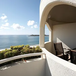 Mantra Zanzibar 4* Mooloolaba