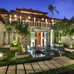 Astagina And 4* Seminyak (Bali)